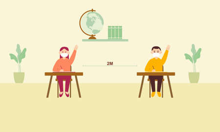 How to Compare Personal Loan Providers in the UK: Interest Rates, Fees, and Features