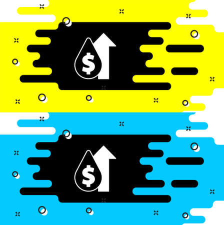 What is a Repayment Mortgage?