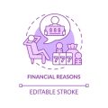 Alleviating the Tapered Annual Allowance: Pension Contribution Strategies for High-Income Individuals