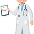 How Private Medical Insurance Complements the NHS: Understanding Your Options