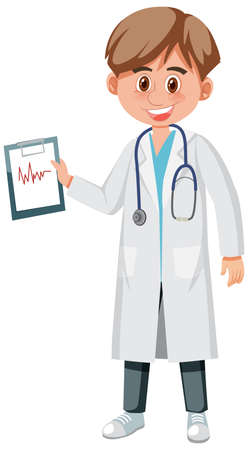 How Private Medical Insurance Complements the NHS: Understanding Your Options