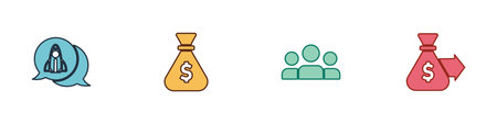 How the Tax-Free Childcare Scheme Works