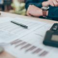 Private Pension vs Workplace Pension: What UK Savers Need to Know