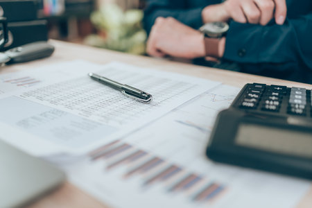 Private Pension vs Workplace Pension: What UK Savers Need to Know