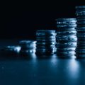 Lifetime Gifts vs. Inheritance: Tax Implications and Strategic Giving in the UK