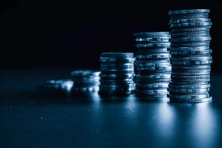 Lifetime Gifts vs. Inheritance: Tax Implications and Strategic Giving in the UK