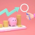A Comprehensive Guide to Family Budgeting: Strategies for UK Households