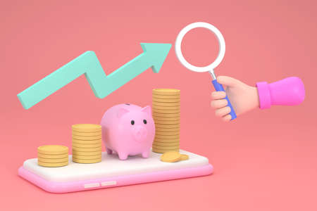 A Comprehensive Guide to Family Budgeting: Strategies for UK Households