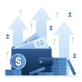 The Evolution of Investment Funds in the UK: A Historical Perspective