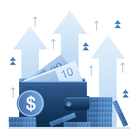 The Evolution of Investment Funds in the UK: A Historical Perspective