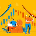 UK Workplace Pensions vs. Private Pensions: What Early Retirees Need to Know