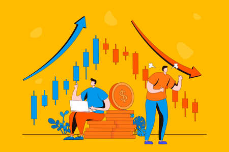UK Workplace Pensions vs. Private Pensions: What Early Retirees Need to Know
