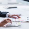 The Key Differences Between UK and US Credit Scoring Systems