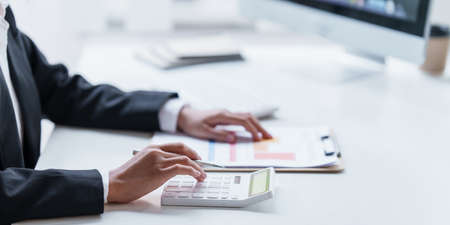 The Key Differences Between UK and US Credit Scoring Systems