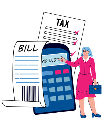 Digital Budgeting Tools: Modern Solutions for Modern Lives