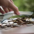 Understanding Allowable Expenses: A Comprehensive Guide for UK Freelancers