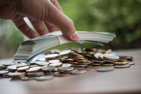 Understanding Allowable Expenses: A Comprehensive Guide for UK Freelancers