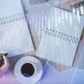 Understanding HMRC Deadlines: Key Dates for Self-Assessment Tax Returns
