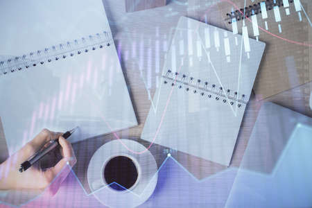 Understanding HMRC Deadlines: Key Dates for Self-Assessment Tax Returns