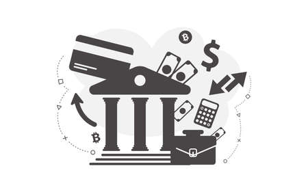 Key Features and Options to Consider