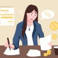 A Comprehensive Guide to Setting Up a Junior ISA (JISA): Steps, Requirements, and Best Practices for UK Parents