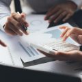 A Comprehensive Guide to Student Loan Repayment Options in the UK: What Graduates Need to Know