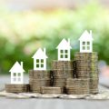 Navigating Stamp Duty and Other Property Buying Costs in the UK