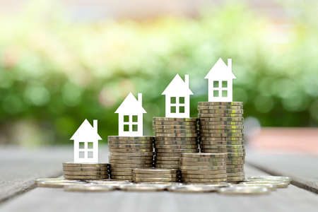 Navigating Stamp Duty and Other Property Buying Costs in the UK