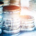A Comprehensive Guide to UK Dividend Stocks: Strategies for Building Long-Term Wealth