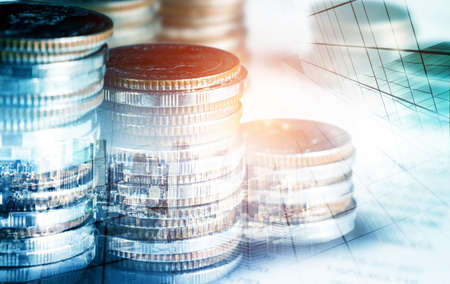A Comprehensive Guide to UK Dividend Stocks: Strategies for Building Long-Term Wealth