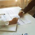 The Step-by-Step Process of Buying Your First Home through the Help to Buy Equity Loan