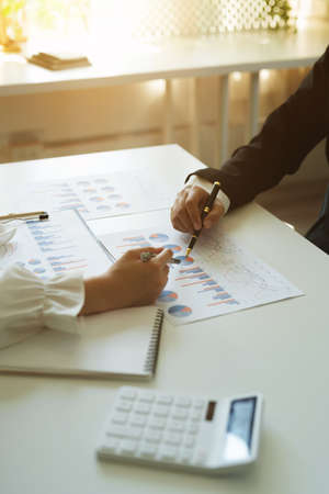 The Step-by-Step Process of Buying Your First Home through the Help to Buy Equity Loan