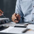 Getting Paid: Invoicing and Payment Solutions for Freelancers in the UK