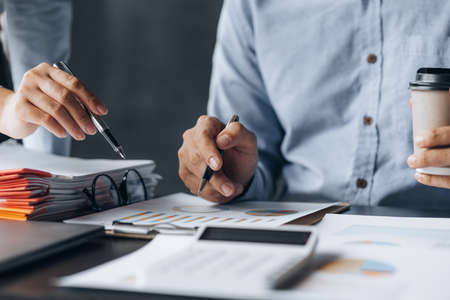 Getting Paid: Invoicing and Payment Solutions for Freelancers in the UK