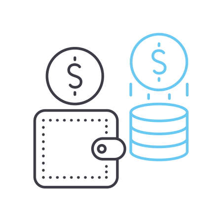 Utilising Tax-Efficient Accounts