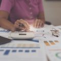 The Ultimate Guide to Emergency Fund Planning for UK Households: Saving for the Unexpected