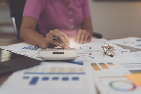 The Ultimate Guide to Emergency Fund Planning for UK Households: Saving for the Unexpected