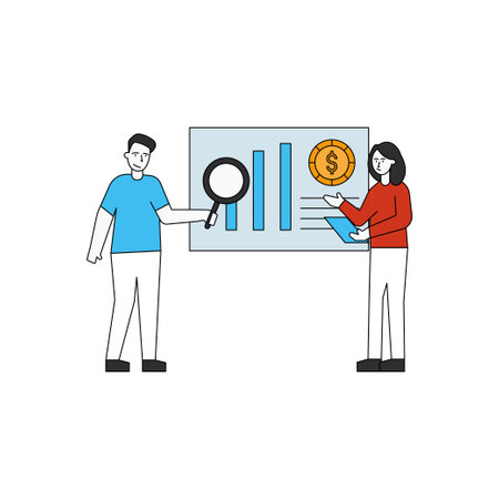 The Complete Guide to Securing a Personal Loan in the UK: Step-by-Step Process