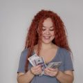 The Complete Guide to Tax on Side Hustles in the UK: Everything You Need to Know