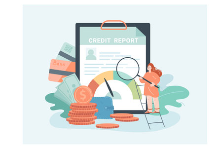 Popular Lenders and Their Offerings