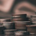 How to Achieve Financial Independence and Retire Early (FIRE) in the UK