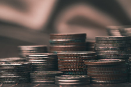 How to Achieve Financial Independence and Retire Early (FIRE) in the UK