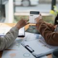 The Ultimate Guide to Early Retirement Planning in the UK: Strategies, Tools, and Scenarios