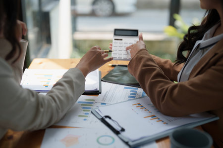 The Ultimate Guide to Early Retirement Planning in the UK: Strategies, Tools, and Scenarios