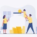 Understanding Your Auto-enrolment Pension Statement: What Every UK Worker Should Know