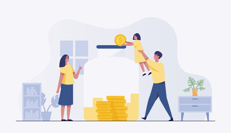 Understanding Your Auto-enrolment Pension Statement: What Every UK Worker Should Know