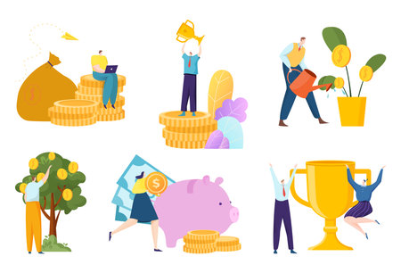 Estimating Costs: Average Repair Expenses in the UK