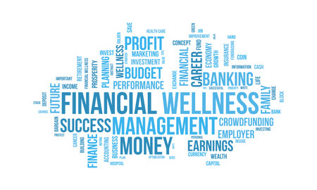 Key Features and Exclusions to Consider