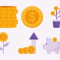 How to Open a UK Savings Account or ISA as a Non-Resident or Expat