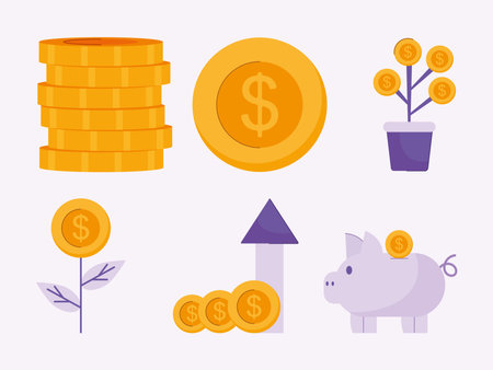 How to Open a UK Savings Account or ISA as a Non-Resident or Expat